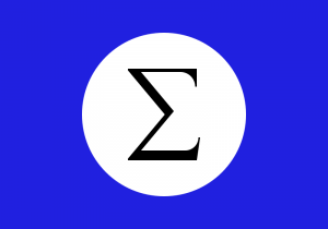 Flagofaointegralistabrasileirasvg — Third Position ideologies option 5