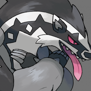 Zzzzz 1777307162obstagoon — The Future of Smash Bros. option 709