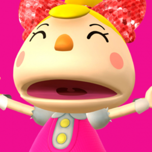 Zzzzz 1778009293partypenny — The Future of Smash Bros. option 891