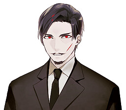 Adelta LIs + Protag — option 5