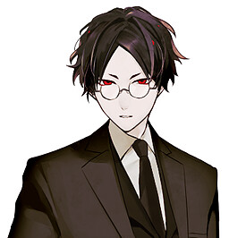 Adelta LIs + Protag — option 6