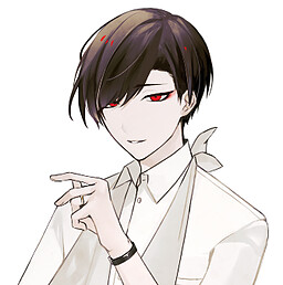 Adelta LIs + Protag — option 7