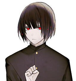 Adelta LIs + Protag — option 8