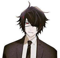 Adelta LIs + Protag — option 9