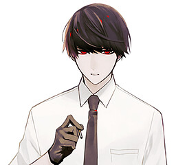 Adelta LIs + Protag — option 11