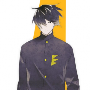 Adelta LIs + Protag — option 12