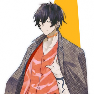 Adelta LIs + Protag — option 13