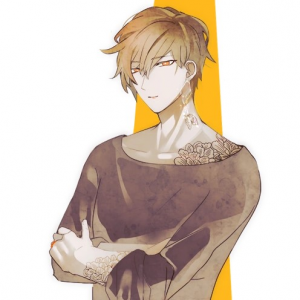 Adelta LIs + Protag — option 14