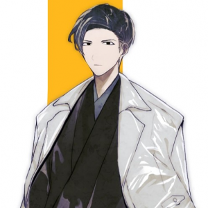 Adelta LIs + Protag — option 15