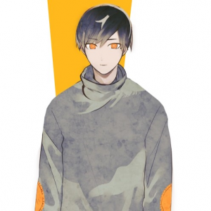 Adelta LIs + Protag — option 16