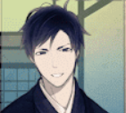 Capture Dcran 2024 08 03 124427 — Adelta LIs + Protag option 17