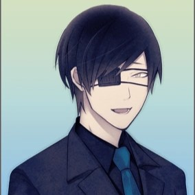Defaulthakase — Adelta LIs + Protag option 18