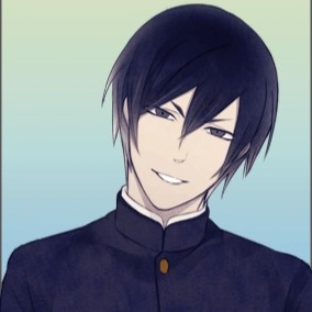 Defaultkawase — Adelta LIs + Protag option 21