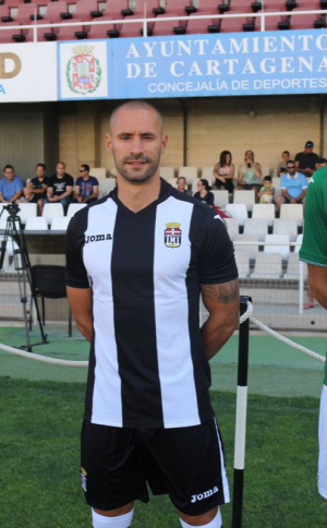 Zzzzz 1722701180cjzfcdxwyaahcf0 — Ranking camisetas FC Cartagena (últimos 10 años) option 6