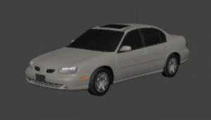 Zzzzz 17228069731999newcarfalcatagls — Greenville Off-Sale, Removed & Limited Cars option 240