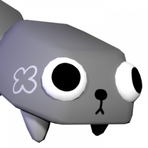 Pebblerender — Dandy's World Toons Tier List option 16