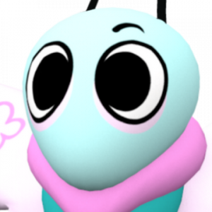 Zzzzz 17558561303f3f3f3f3f — Dandy's World Toons Tier List option 30