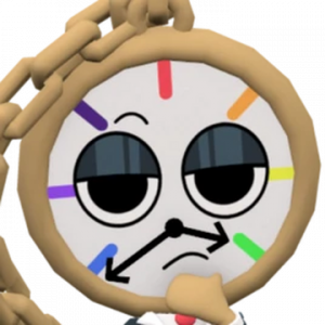 Zzzzz 1755856130dylerender — Dandy's World Toons Tier List option 34