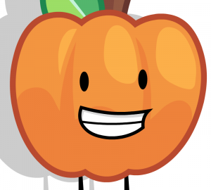 Abobora — OTOM Tier List 2 option 1