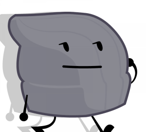 Beanie — OTOM Tier List 2 option 3