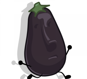 Berinjelo — OTOM Tier List 2 option 5
