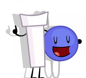 Bilbao — OTOM Tier List 2 option 7