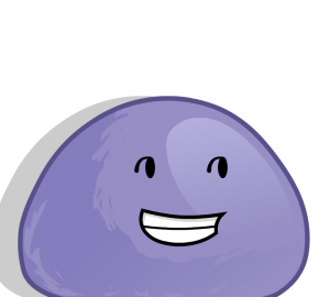 Clay — OTOM Tier List 2 option 13