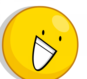 Emoji — OTOM Tier List 2 option 20
