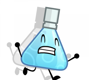 Gel — OTOM Tier List 2 option 24
