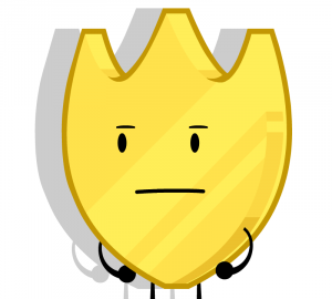 Guarda — OTOM Tier List 2 option 29