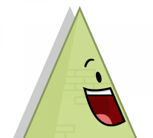 Illuminati — OTOM Tier List 2 option 31