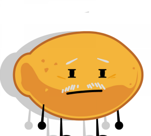 Limon — OTOM Tier List 2 option 35