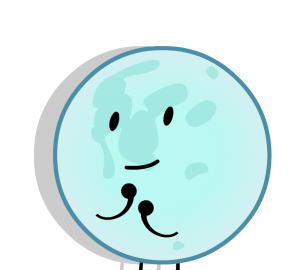 Moon — OTOM Tier List 2 option 37