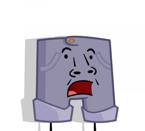 Nao Entendi — OTOM Tier List 2 option 39