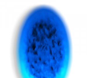 Portal — OTOM Tier List 2 option 43
