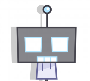 Rat — OTOM Tier List 2 option 46