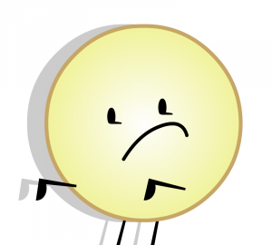 Sun — OTOM Tier List 2 option 52