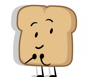 Toasty — OTOM Tier List 2 option 54