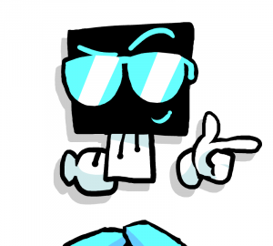 Topico — OTOM Tier List 2 option 55