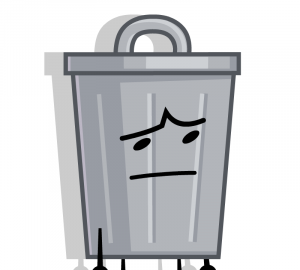 Trasj — OTOM Tier List 2 option 56