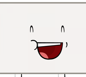 Wall — OTOM Tier List 2 option 57