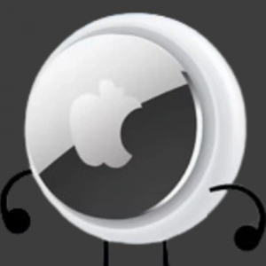 Metag2024icon — Relevant Inanimate Insanity characters (up to s4) option 31