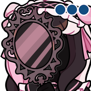 Lephulex — Final Ballad: Writing on The Wall! option 8