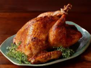 Img0789 — Christmas Dinner (UK) option 3