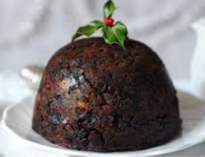 Img0808 — Christmas Dinner (UK) option 16