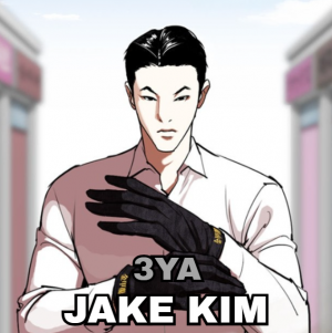 Zzzzz 1769863499screenshot 2026 01 31 124437 — Eddy's Lookism Powerscaling All Characters option 43