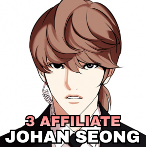 Zzzzz 1769864301screenshot 2026 01 31 125141 — Eddy's Lookism Powerscaling All Characters option 54