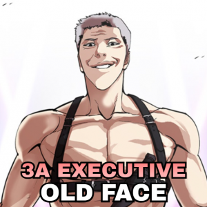 Zzzzz 1769864301screenshot 2026 01 31 125312 — Eddy's Lookism Powerscaling All Characters option 122