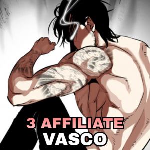 Zzzzz 1769864301screenshot 2026 01 31 125758 — Eddy's Lookism Powerscaling All Characters option 28