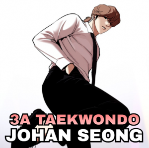 Zzzzz 1769865872screenshot 2026 01 31 130845 — Eddy's Lookism Powerscaling All Characters option 53